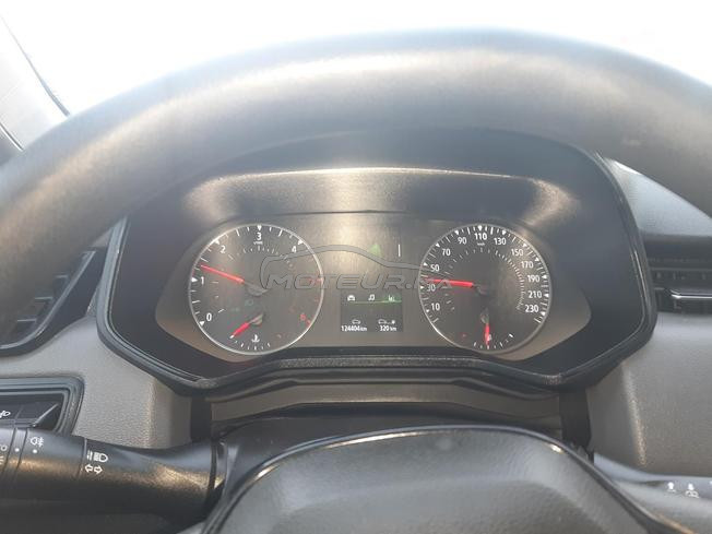clio 5 mod 2022