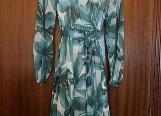 بيع فستان صيفي