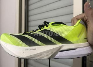 adidas adizero boston 13 neuf