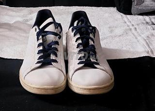 Adidas Stan Smith France 42