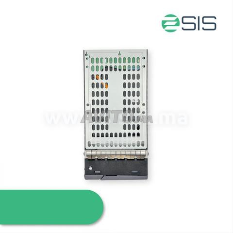 NetApp 16TB 7.2K 12G DS212C Disk Drive (X388A)
