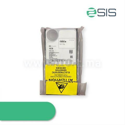 NetApp 16TB 7.2K 12G DS212C Disk Drive (X388A)