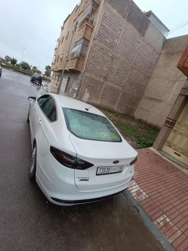 سياره للبيع ممتازة جدا 