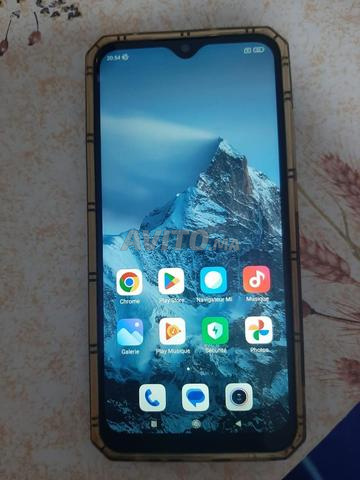 Xiaomi Redmi Note 8 / 64GB