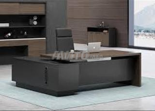 مكتب استيراد