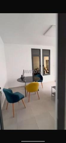 شقة للبيع 53 م² في تمارة