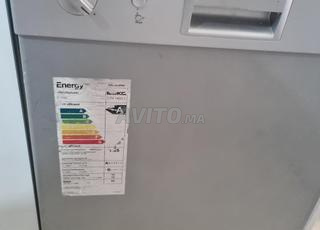Lave vaisselles Beko 