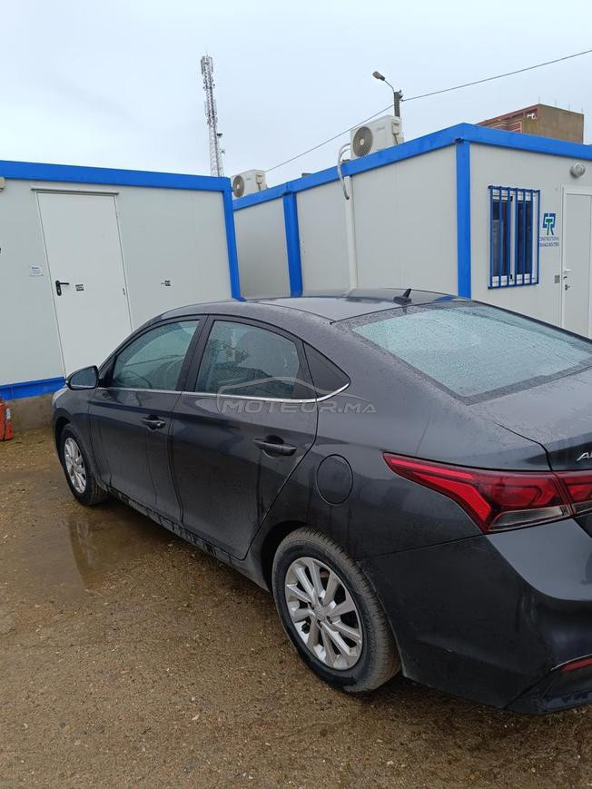hyundai 2021