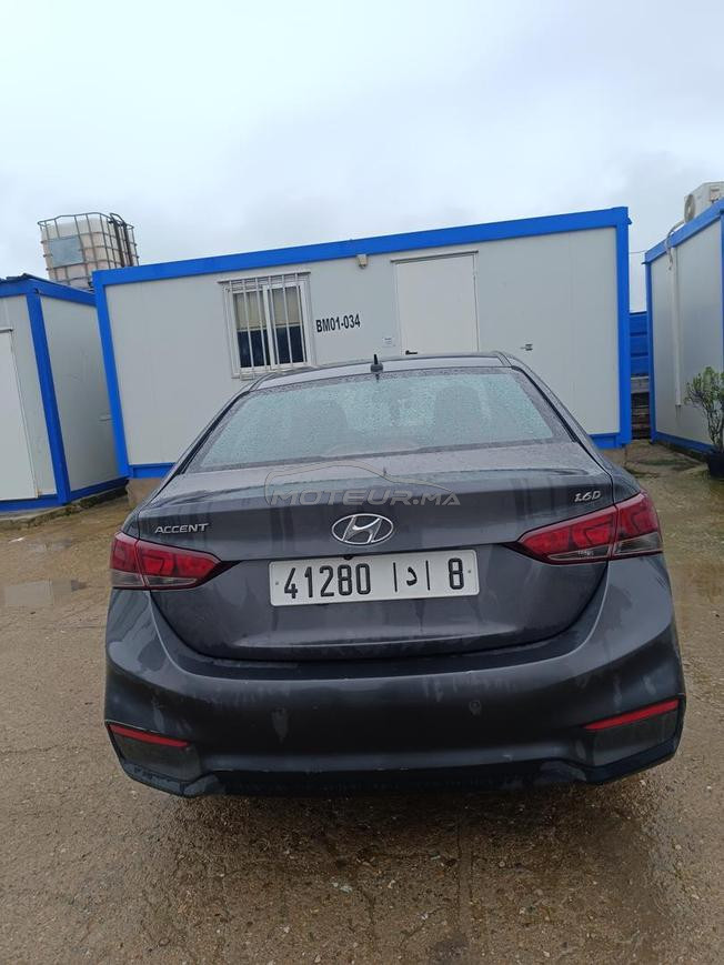 hyundai 2021