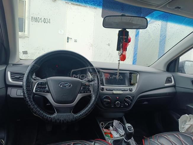 hyundai 2021