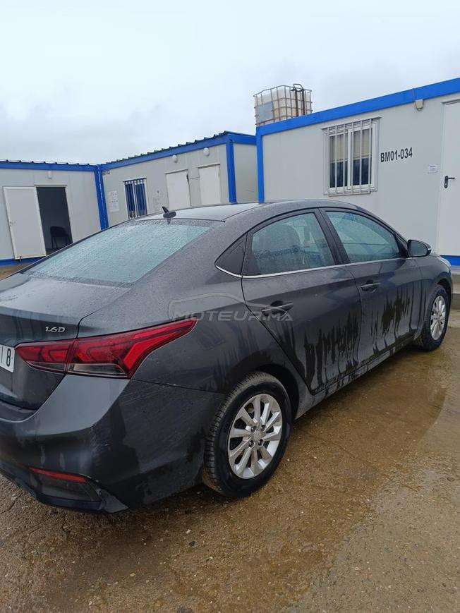hyundai 2021