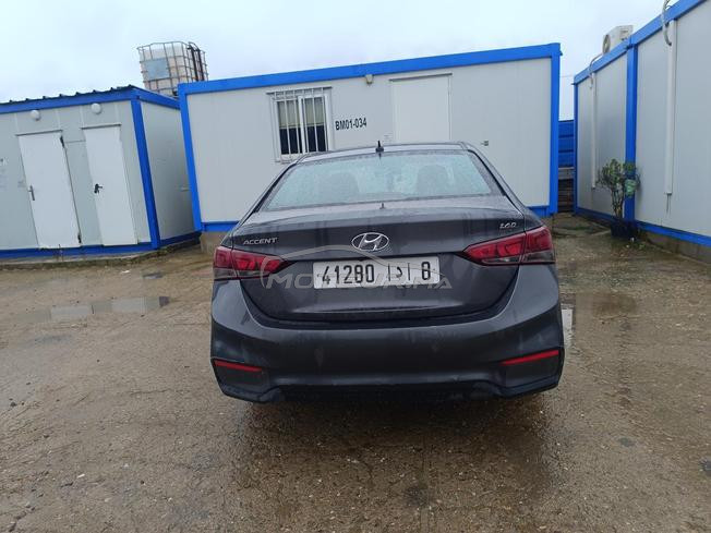 hyundai 2021