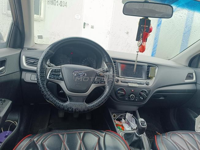 hyundai 2021