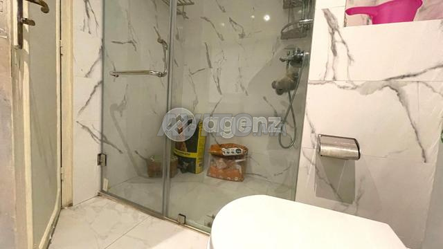 CMN-AN-1871 - Appartement à vendre à Bourgogne - 2