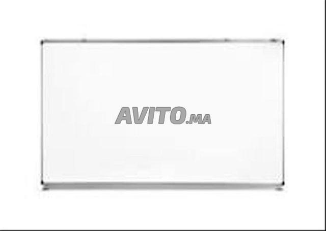 بيع لوحة قابلة للمسح لكتابة الأطفال