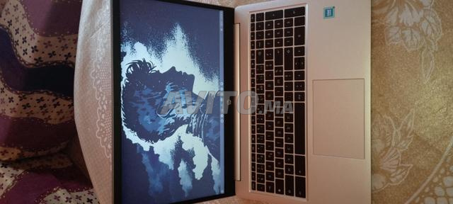 جهاز كمبيوتر محمول HP CHROMEBOOK