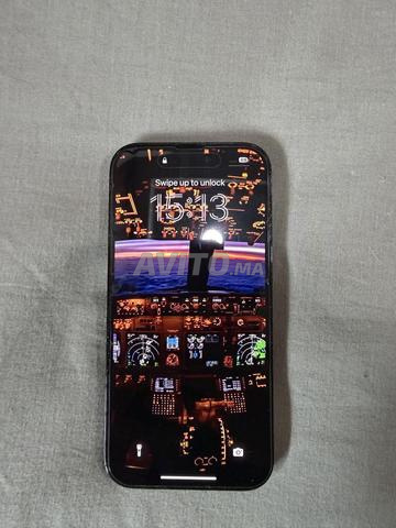 ايفون 14 برو