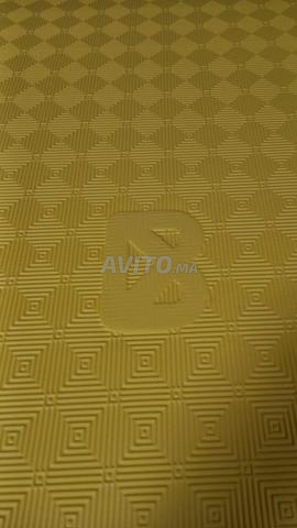 TAPIS PUZZLE TATAMI TAIWAN 100cm x 100cm x 2.5cm