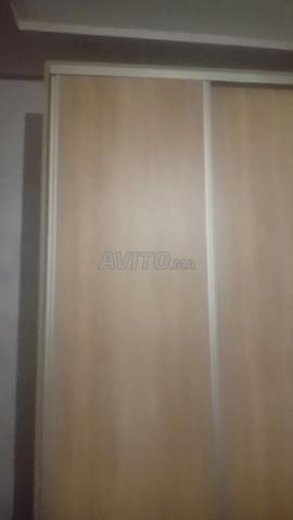 ماريو عصري رائع جدا قابل للتفاوض للبيع