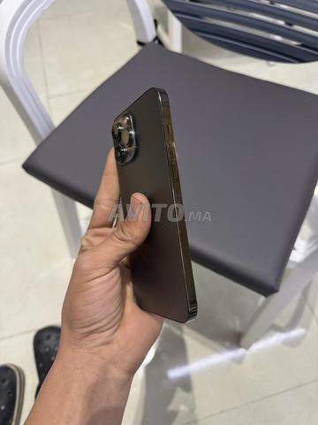 iphone 13pro max 512gb