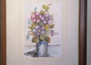 هارموني فلورال