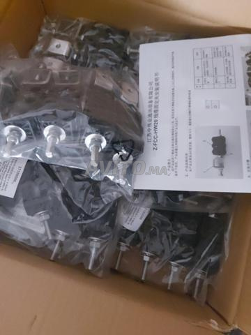 Matériel Réseau à vendre - 2