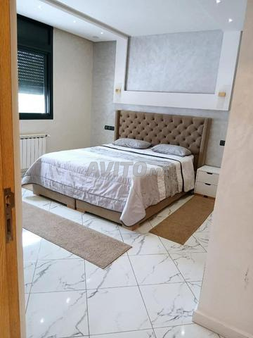 appartement centre ville