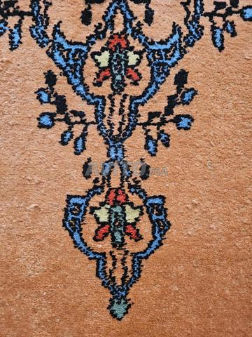 سجاد 2 متر.40/5 متر