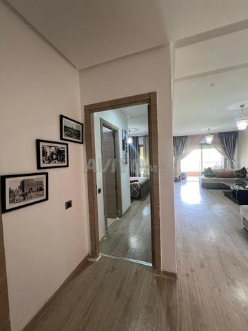 Appartement Prestigia - image 3