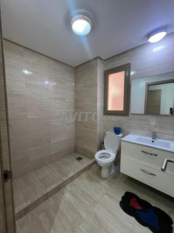 Appartement Prestigia - image 5