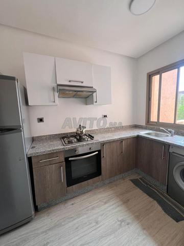 Appartement Prestigia - image 4