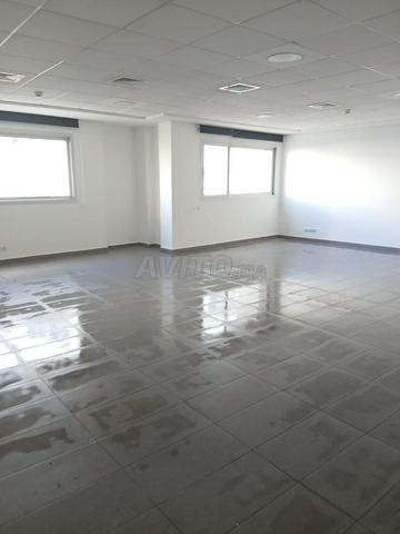 الرباط حسان - 2