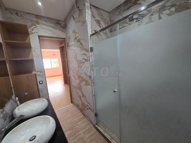 الرباط حسان - 2