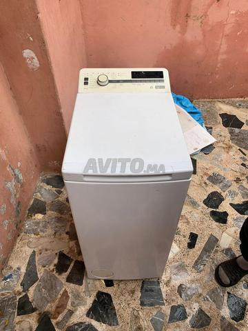 ماكينة تصبين