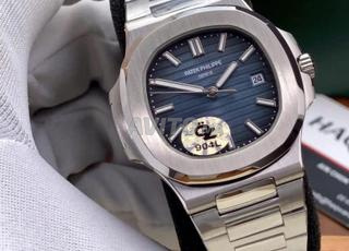 Patek Phillippe automatique mouvement suisse