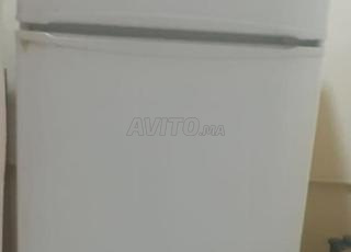 تلاجة للبيع