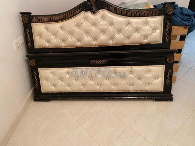 كامًا دي كوشي