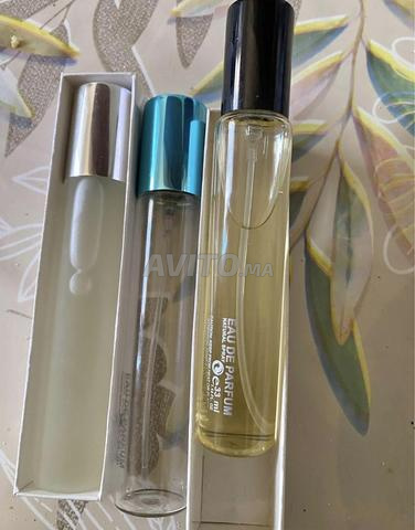 Parfums femmes, hommes et unisexe de bonne qualité - 2