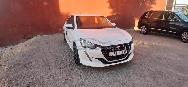voiture vendre
