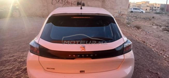 voiture vendre