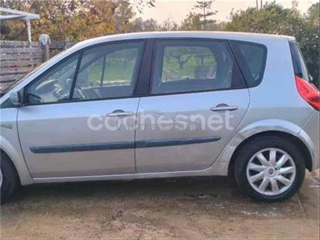 آخر موديلات أخرى ديزل يدوي 2007 في قلعة السراغنة