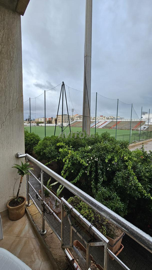 Appartement meublé à louer à la journée à Essaouira - image 5