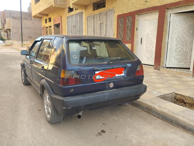 الرياض الرشيدية