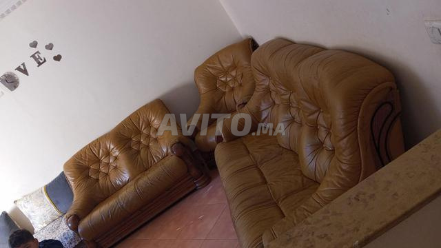 فوطوي من الأثاث المصرية