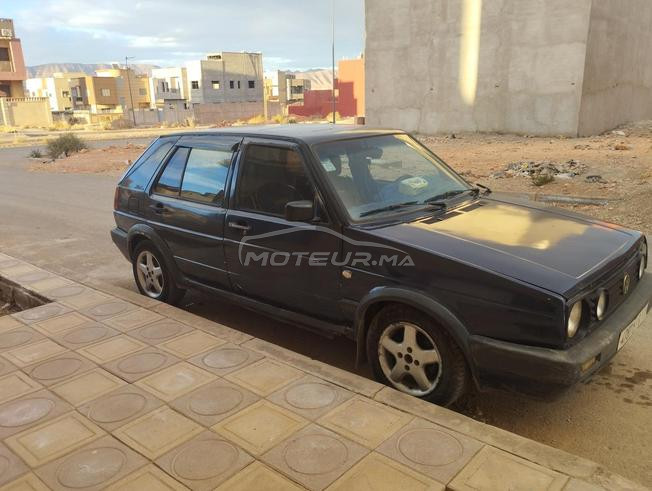 الرياض الرشيدية