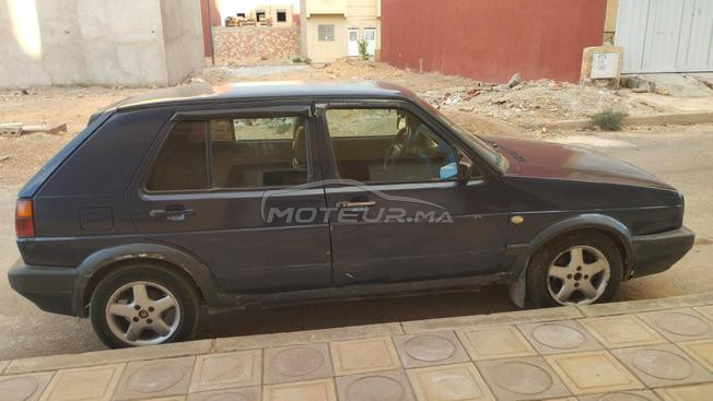 الرياض الرشيدية