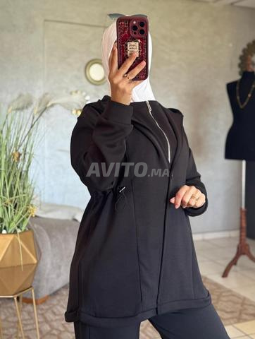 سورڤيط موديل تركي كلاس