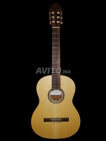 غيتار كلاسيكي أصلي Cordoba C1M