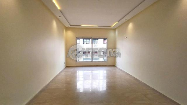 CMN-AN-1895 - Appartement à louer à Racine