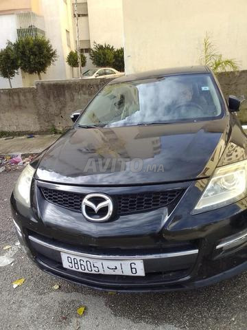 À vendre pour pièces détachées ou comme remplacement